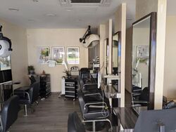 Hougang Avenue 1 (D19), Shop House #611950981